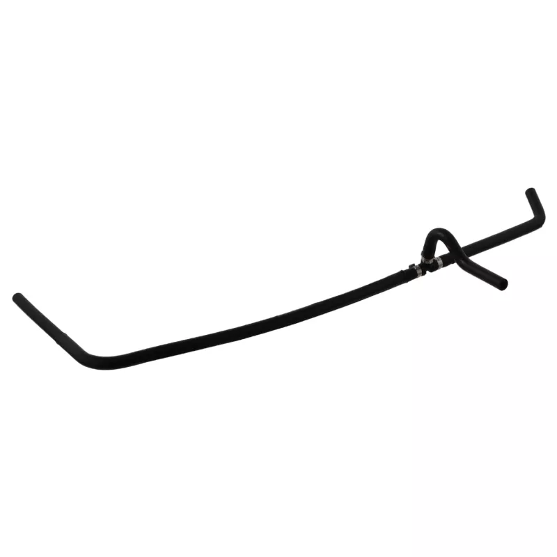 Durite de radiateur FEBI BILSTEIN 34727