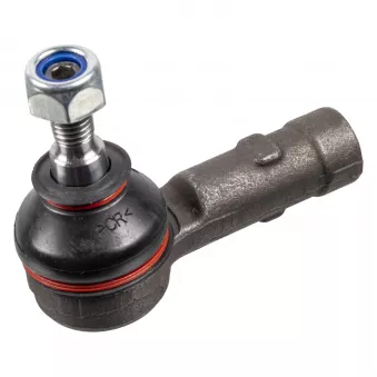 Rotule de barre de connexion FEBI BILSTEIN 34728