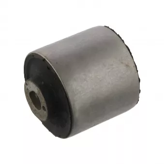 Suspension, bras de liaison FEBI BILSTEIN 34732