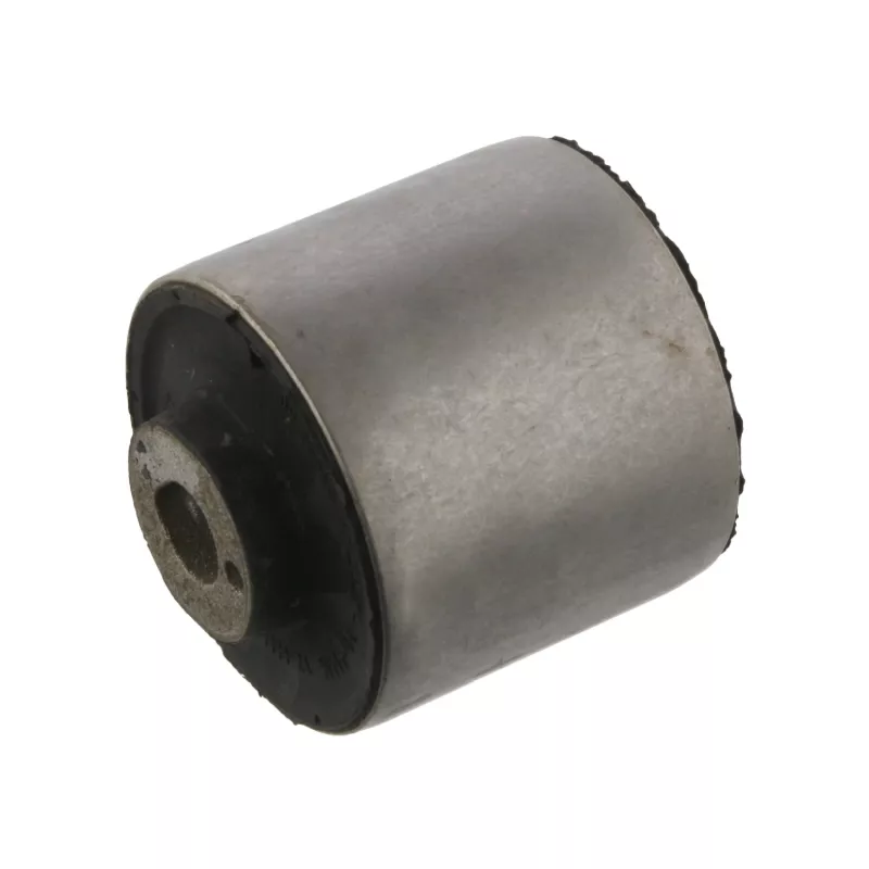 Suspension, bras de liaison FEBI BILSTEIN 34732