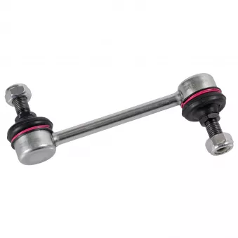 Entretoise/tige, stabilisateur FEBI BILSTEIN 34733
