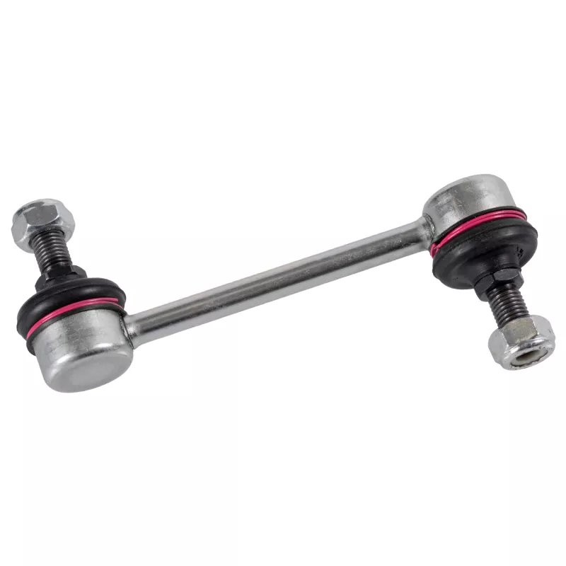 Entretoise/tige, stabilisateur FEBI BILSTEIN 34733