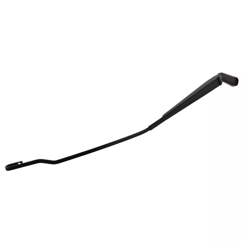Bras d'essuie-glace, nettoyage des vitres FEBI BILSTEIN 34734