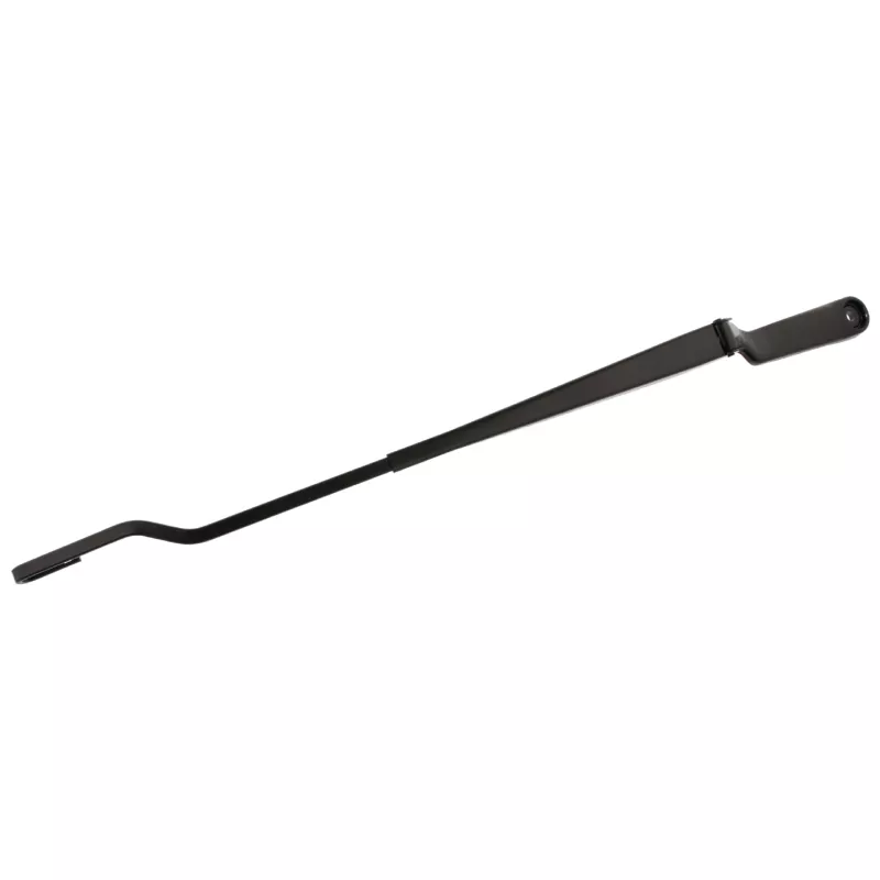 Bras d'essuie-glace, nettoyage des vitres FEBI BILSTEIN 34735