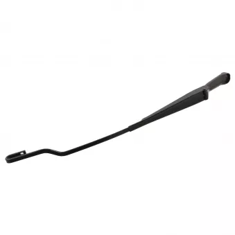 Bras d'essuie-glace, nettoyage des vitres FEBI BILSTEIN 34736
