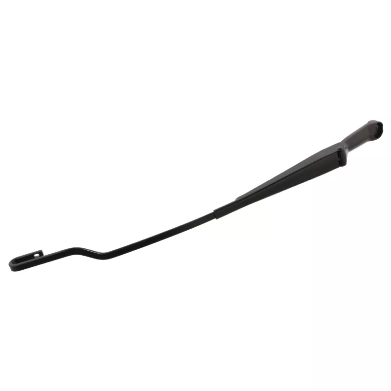 Bras d'essuie-glace, nettoyage des vitres FEBI BILSTEIN 34736