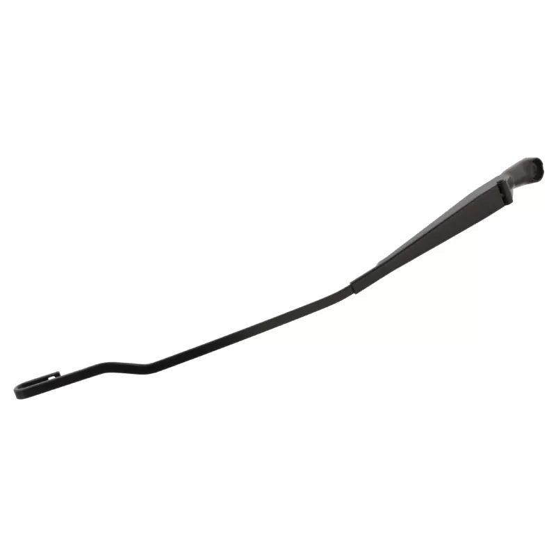 Bras d'essuie-glace, nettoyage des vitres FEBI BILSTEIN 34737