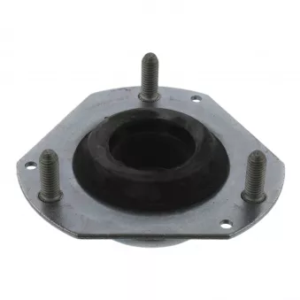 Coupelle de suspension FEBI BILSTEIN 34741