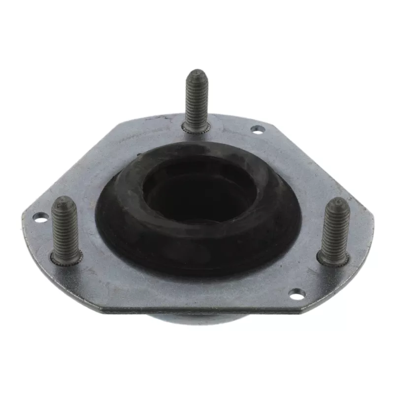 Coupelle de suspension FEBI BILSTEIN 34741
