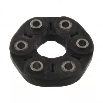 Joint, arbre longitudinal FEBI BILSTEIN 34744