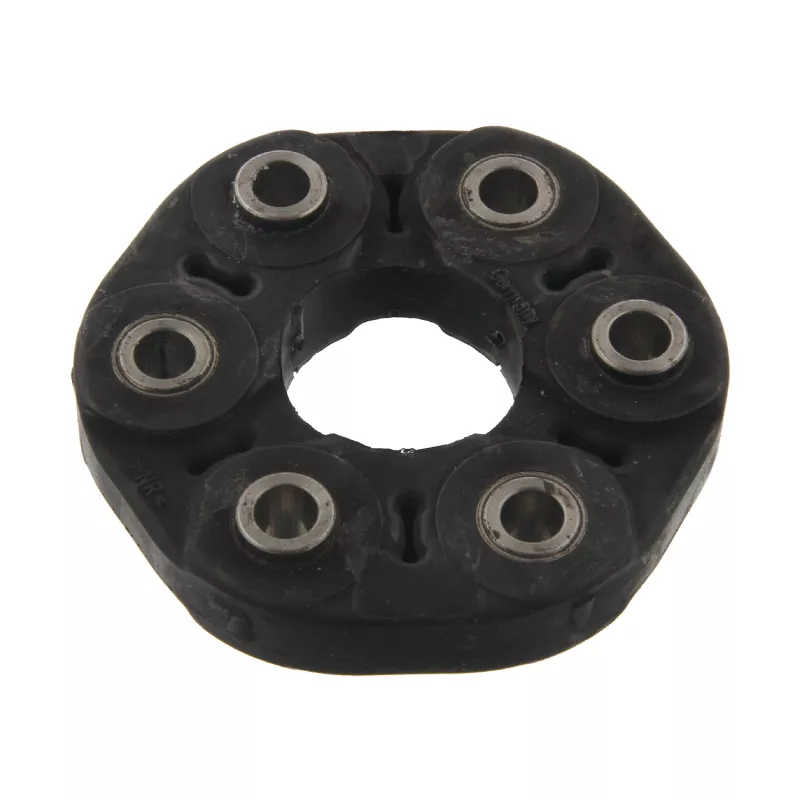 Joint, arbre longitudinal FEBI BILSTEIN 34744