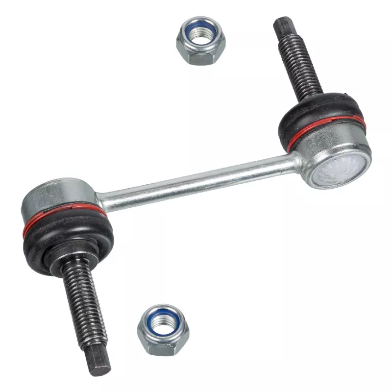 Entretoise/tige, stabilisateur FEBI BILSTEIN 34746