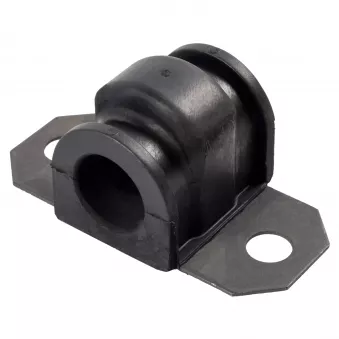 Suspension, stabilisateur FEBI BILSTEIN 34747