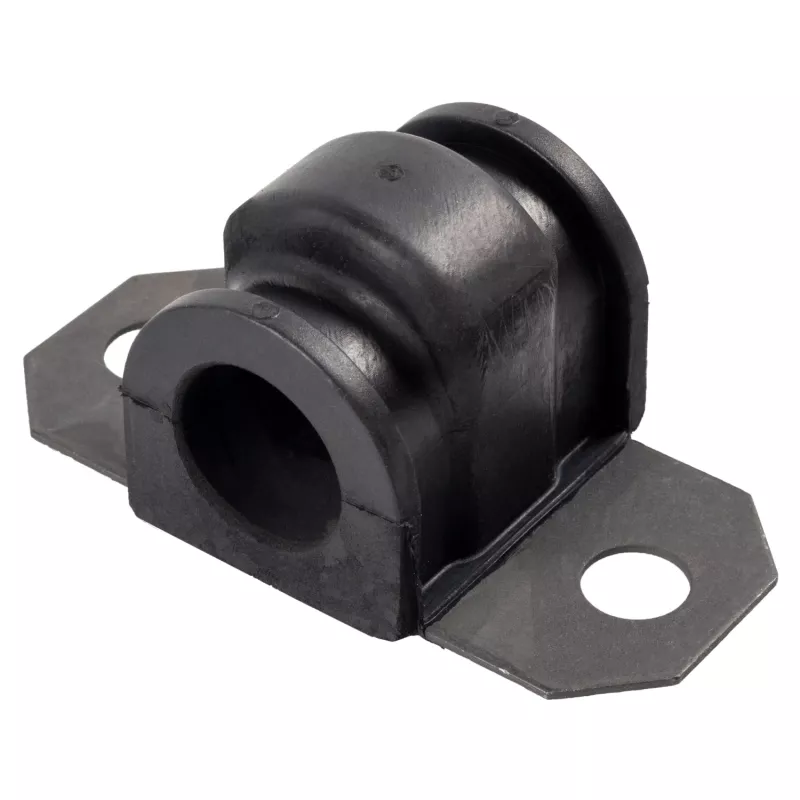 Suspension, stabilisateur FEBI BILSTEIN 34747
