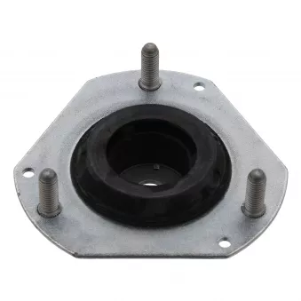 Coupelle de suspension FEBI BILSTEIN