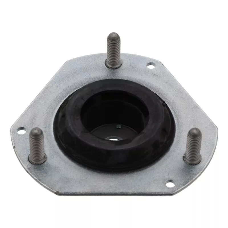 Coupelle de suspension FEBI BILSTEIN 34750