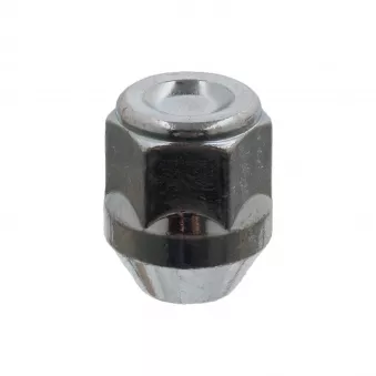Écrou de roue FEBI BILSTEIN 34754