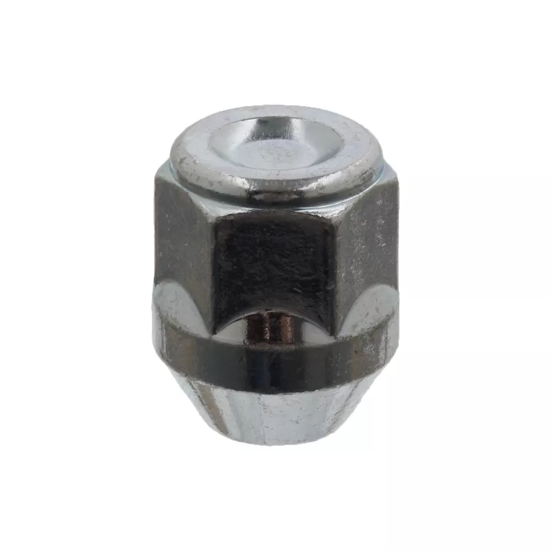 Écrou de roue FEBI BILSTEIN 34754