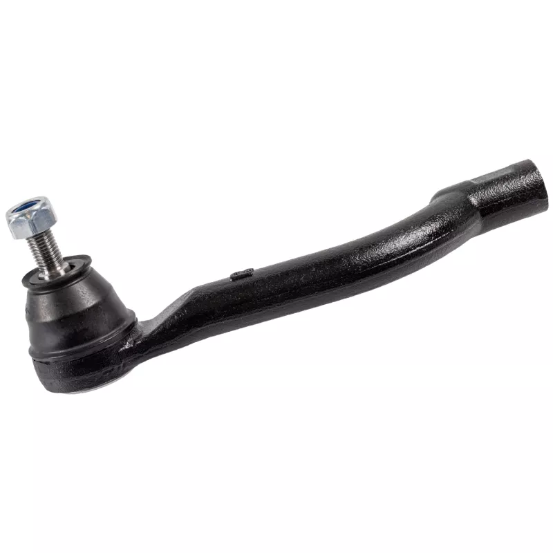Rotule de barre de connexion avant droit FEBI BILSTEIN 34755