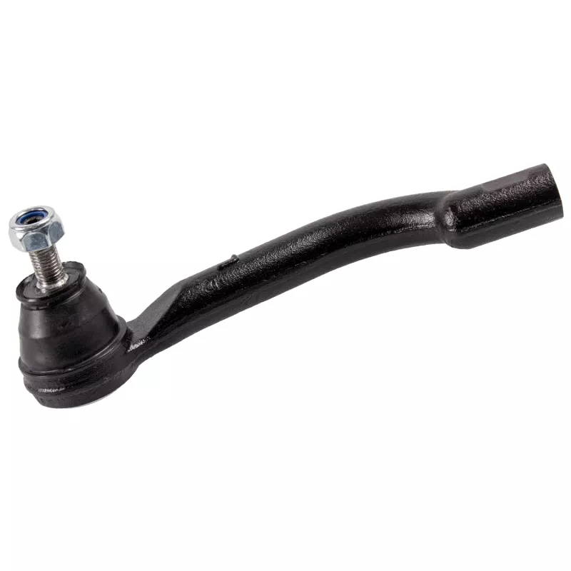 Rotule de barre de connexion avant gauche FEBI BILSTEIN 34756