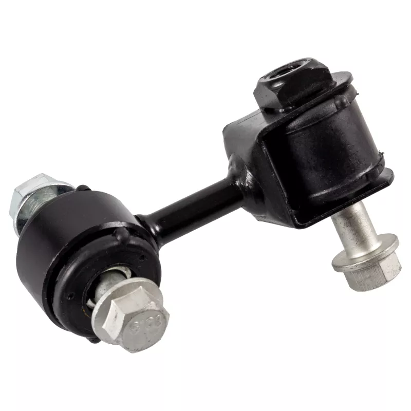 Entretoise/tige, stabilisateur avant gauche FEBI BILSTEIN 34757