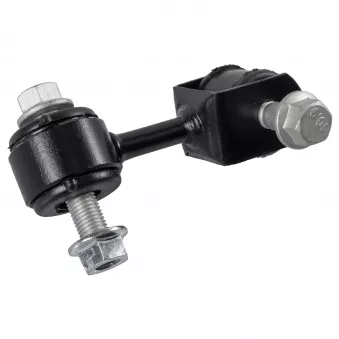 Entretoise/tige, stabilisateur avant droit FEBI BILSTEIN 34758