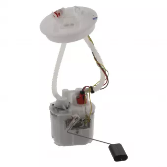 Pompe à carburant FEBI BILSTEIN 34764