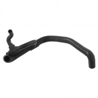 Durite de radiateur FEBI BILSTEIN 34768