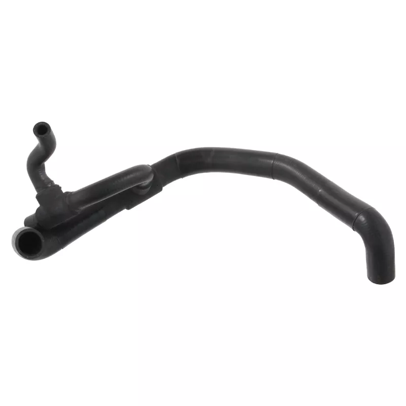 Durite de radiateur FEBI BILSTEIN 34768