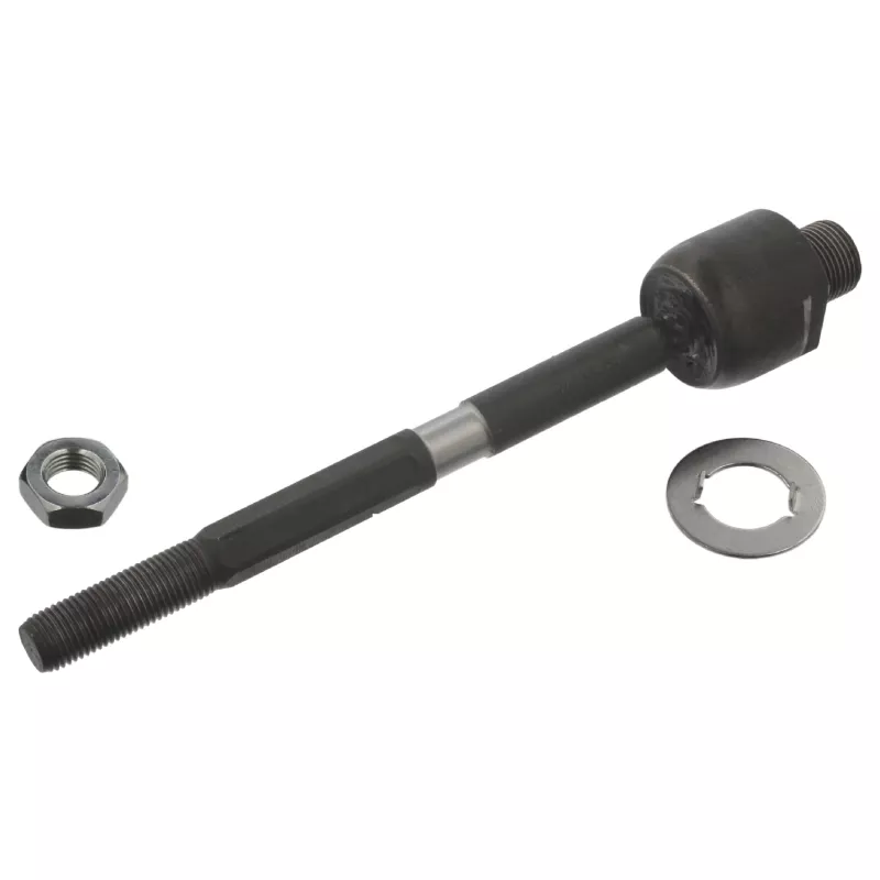 Rotule de direction intérieure, barre de connexion avant droit FEBI BILSTEIN 34770