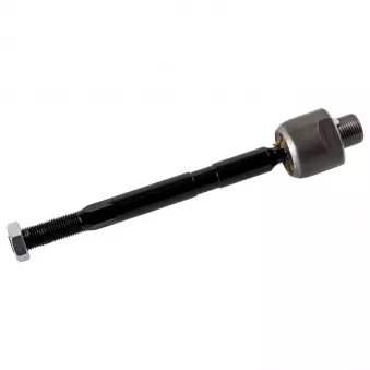 Rotule de direction intérieure, barre de connexion avant droit FEBI BILSTEIN