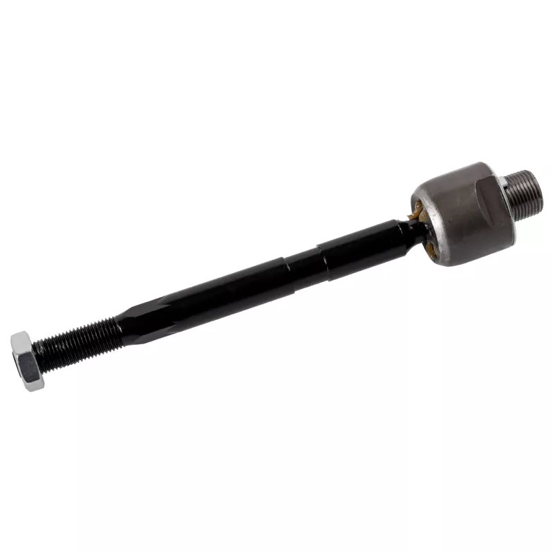 Rotule de direction intérieure, barre de connexion avant droit FEBI BILSTEIN 34773
