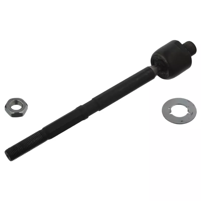 Rotule de direction intérieure, barre de connexion FEBI BILSTEIN 34774