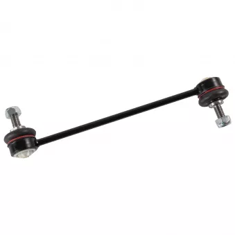 Entretoise/tige, stabilisateur FEBI BILSTEIN 34775