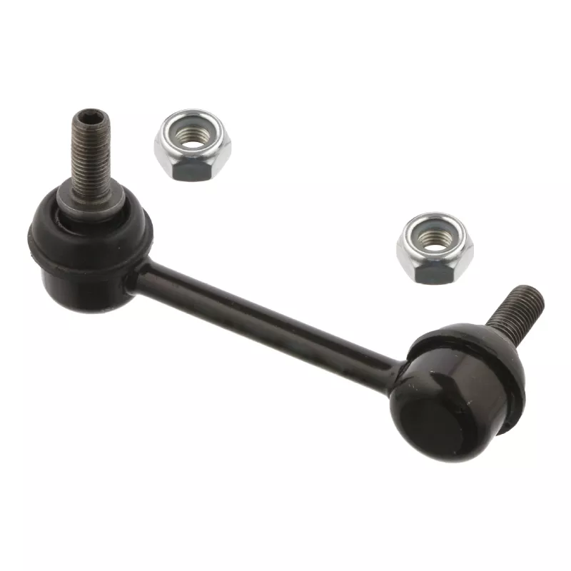 Entretoise/tige, stabilisateur avant gauche FEBI BILSTEIN 34776