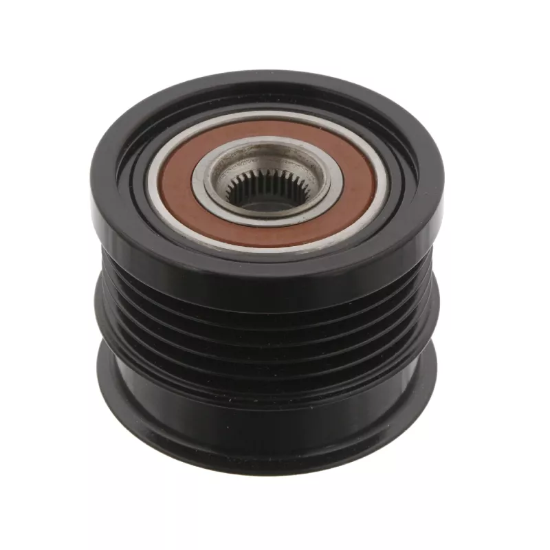 Poulie roue libre, alternateur FEBI BILSTEIN 34779
