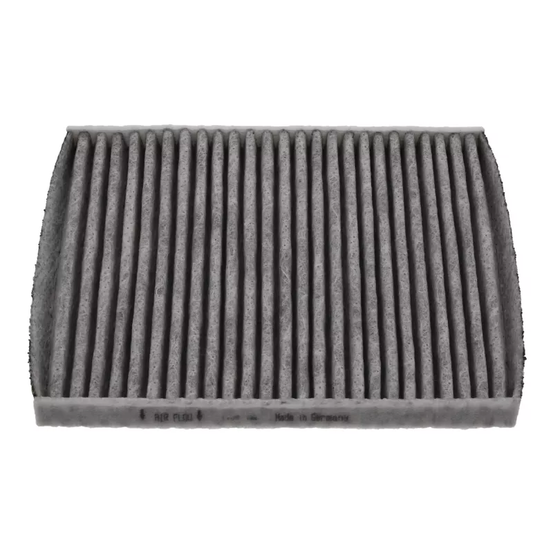 Filtre, air de l'habitacle FEBI BILSTEIN 34780