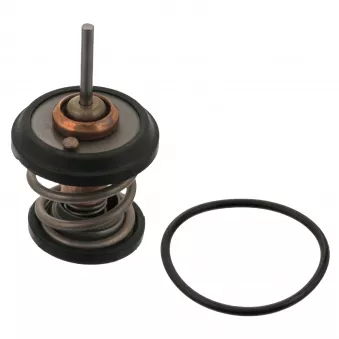 Thermostat d'eau FEBI BILSTEIN 34782