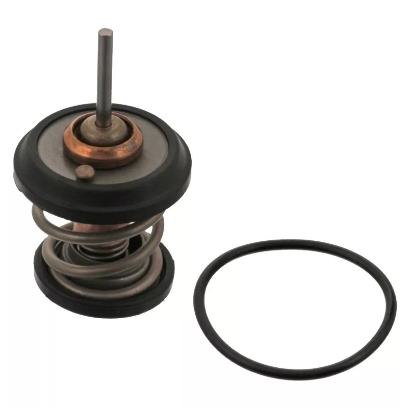 Thermostat d'eau FEBI BILSTEIN 34782