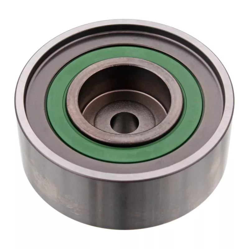Poulie renvoi/transmission, courroie de distribution FEBI BILSTEIN 34783
