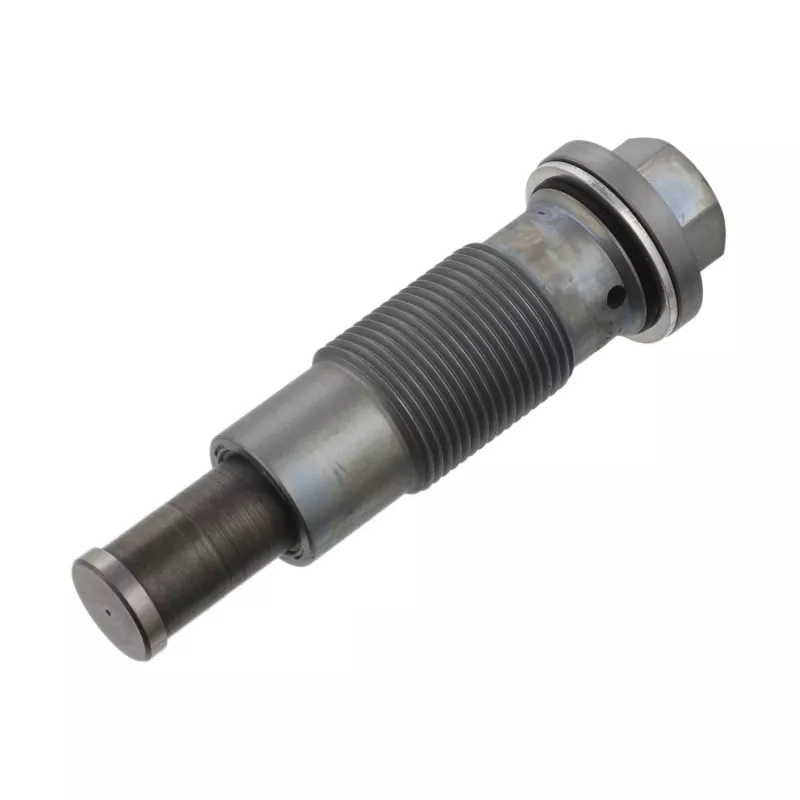 Tendeur, chaîne de distribution FEBI BILSTEIN 34784