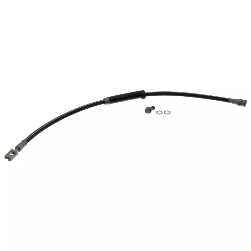 Flexible de frein FEBI BILSTEIN 34790
