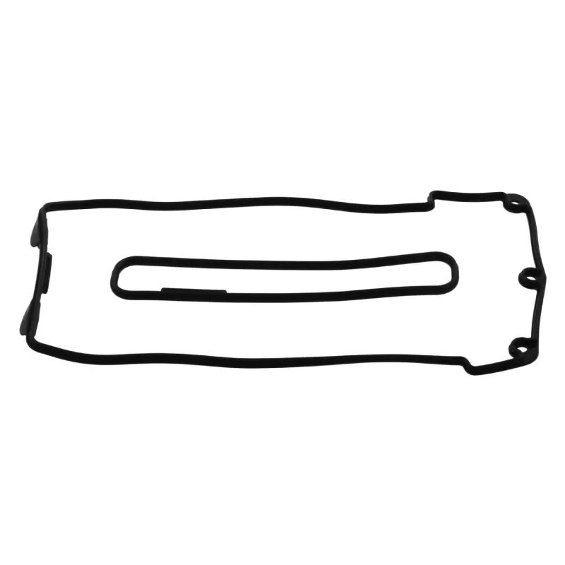 Jeu de joints d'étanchéité, couvercle de culasse FEBI BILSTEIN 34795
