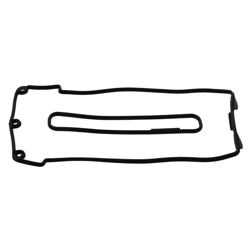 Jeu de joints d'étanchéité, couvercle de culasse FEBI BILSTEIN 34796