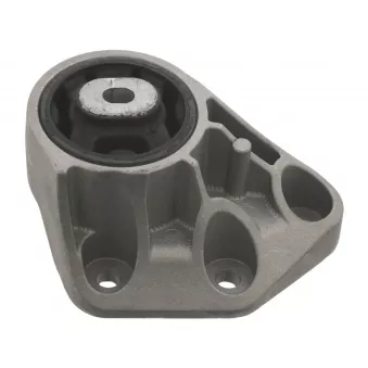 Suspension, boîte automatique FEBI BILSTEIN 34797