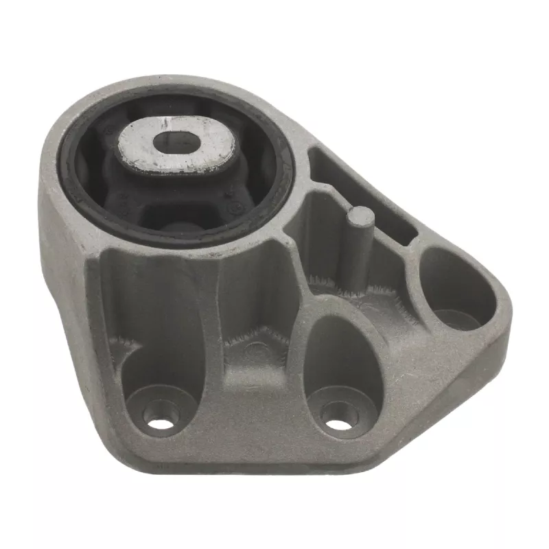 Suspension, boîte automatique FEBI BILSTEIN 34797