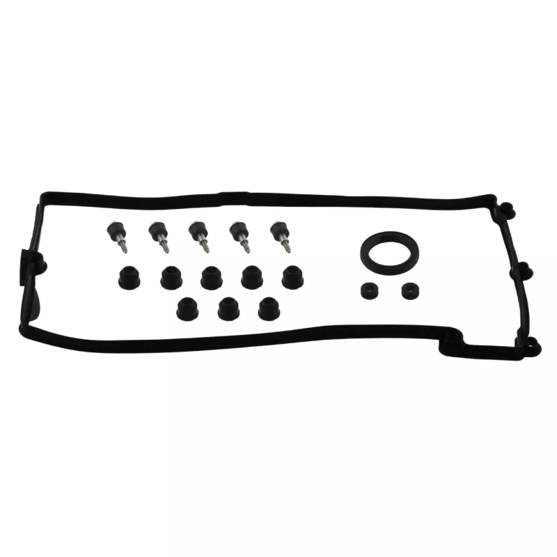 Jeu de joints d'étanchéité, couvercle de culasse FEBI BILSTEIN 34798