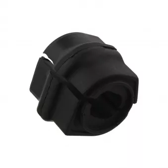 Suspension, stabilisateur FEBI BILSTEIN 34801