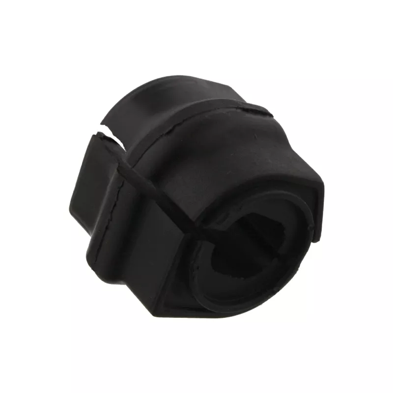 Suspension, stabilisateur FEBI BILSTEIN 34801