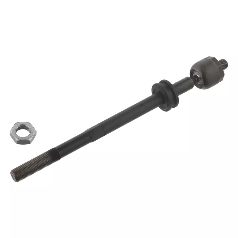 Rotule de direction intérieure, barre de connexion FEBI BILSTEIN 34812